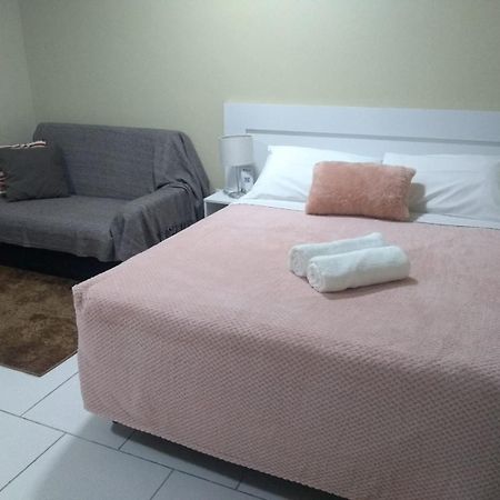 Apartamento Das Flores Gramado Bagian luar foto