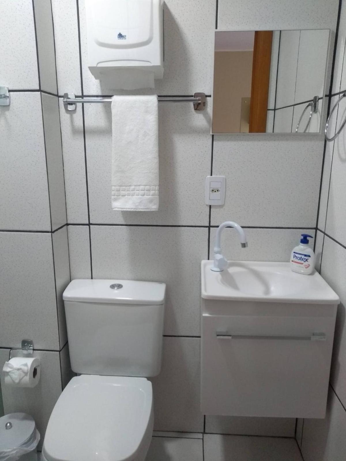 Apartamento Das Flores Gramado Bagian luar foto