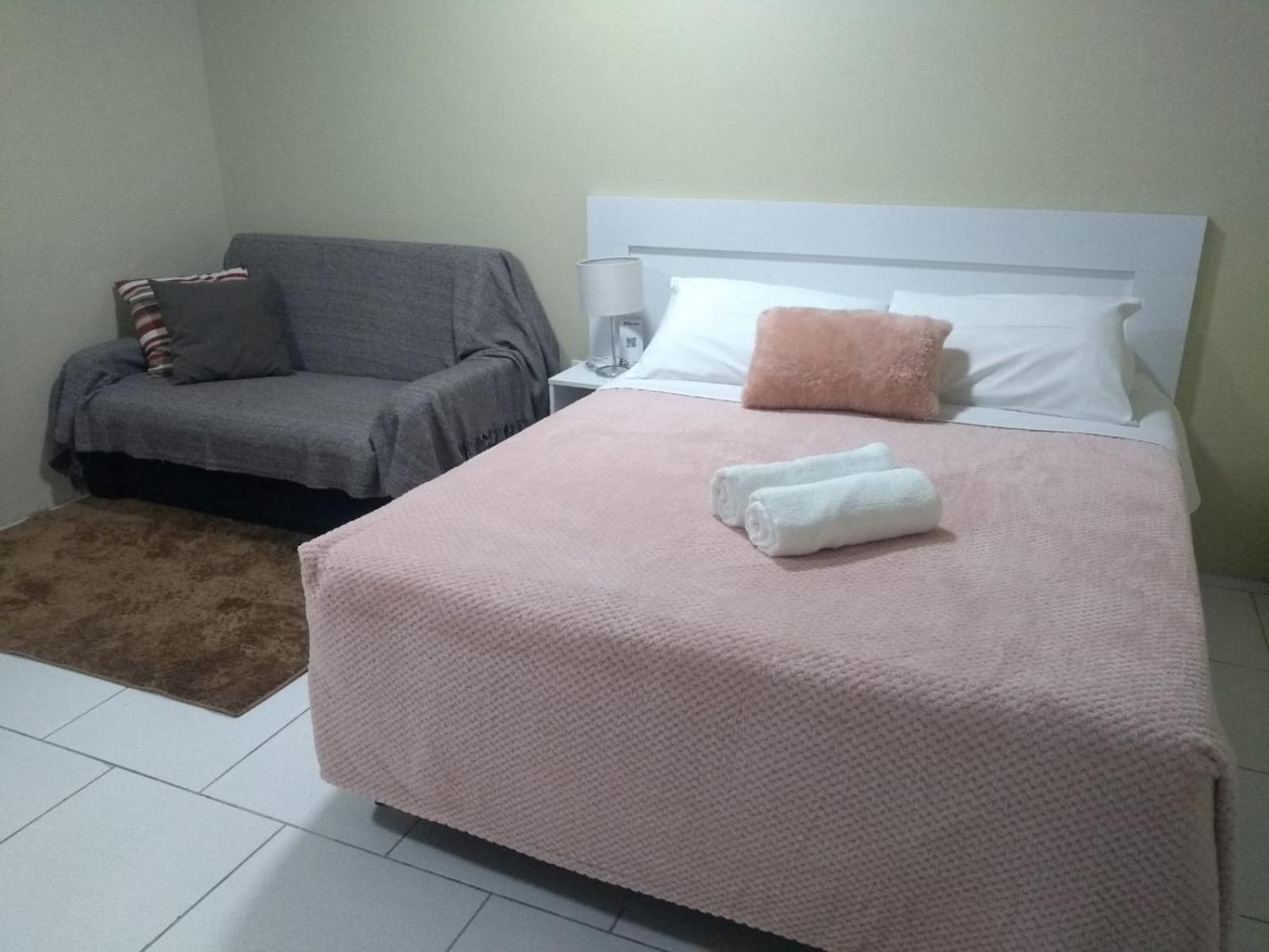 Apartamento Das Flores Gramado Bagian luar foto