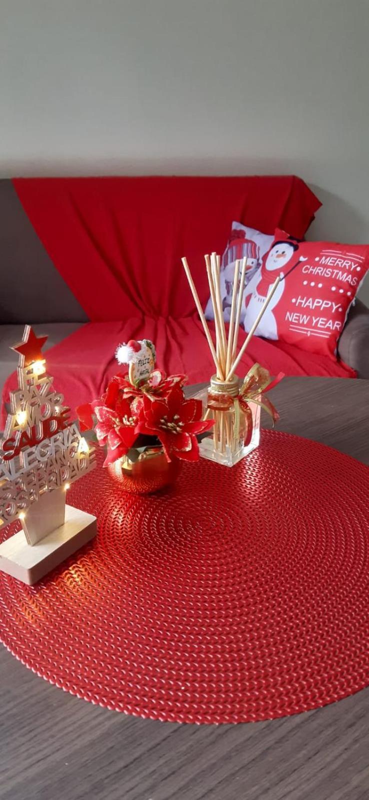 Apartamento Das Flores Gramado Bagian luar foto